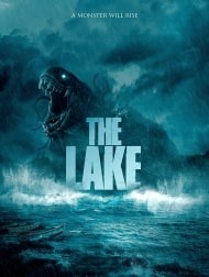 فیلم کره ای هتل دریاچه+زیرنویس چسبیده Hotel Lake 2020 با بازی لی سه یونگ